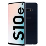 Galaxy S10e